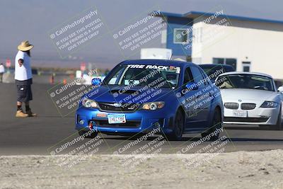 media/Nov-09-2025-Speed Ventures (Sun) [[388b781dcd]]/Black/Session 1 (Turn 1)/